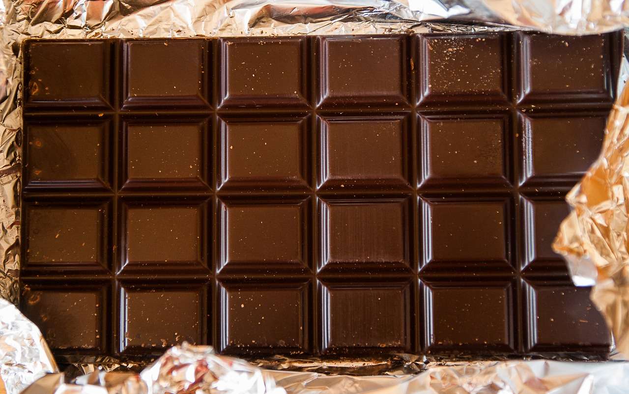 Fresa y Chocolate_02