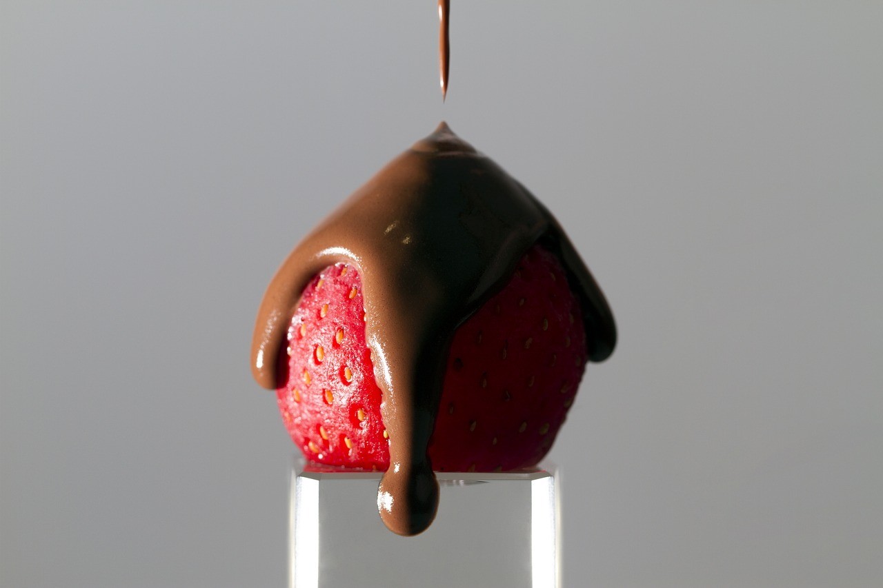 Fresa y Chocolate_03